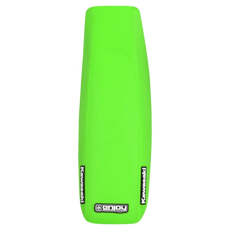 Enjoy Mfg 1995 - 2007 KAWASAKI KDX 200/220 seat cover
