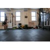 Angry Supplements Curb the Crave Green Tea, Goji, Ginger Cravings