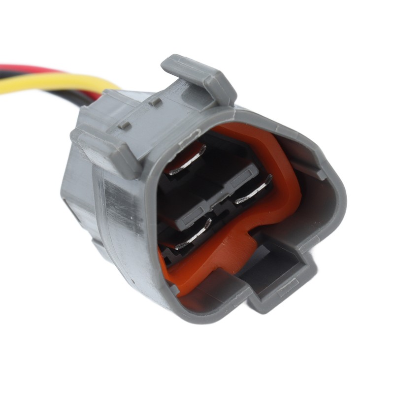 Pressure Sensor Excavator Engine Transducer Switch 7861‑92‑1610 49Mpa for Komatsu