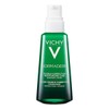 VICHY Tratamiento de Doble Correccin para Pieles con Tendencia Acnica Vichy Normaderm Phytosolution 50ml                                              