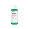 Dr. Jart Cicapair Intensive Soothing Repair Treatment Lotion 150ml 2 x Dr. Jart / 닥터자르트 시카페어 인텐시브 수딩 리페어 트리트먼트 로션 150ml 2개