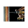 Dewalt DT6519QZ 6 mm Multi-Material Drill Bit