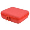 Aenllosi Hard Carrying Case Replacement for Air Hogs Zero Gravity