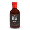 PS Seasoning Cherry Bomb - Door County Cherry BBQ Sauce