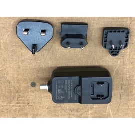 ARRIS PS1921W-10 Power Supply for RFoG ONU