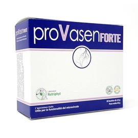 Provasen Forte