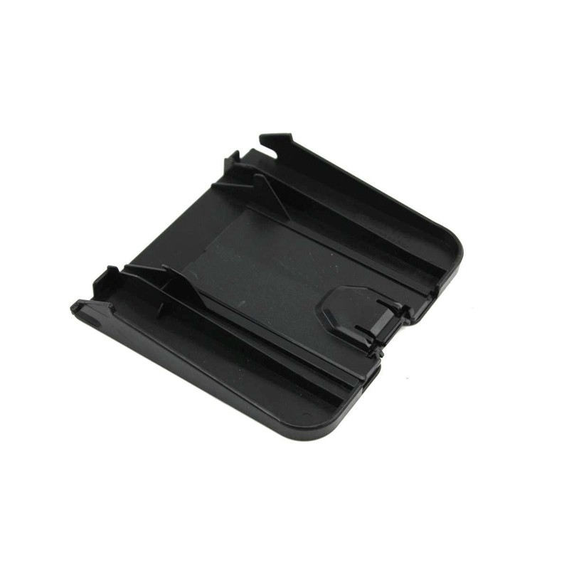 Paper DELIVERY/Output Tray Assembly for HP Laserjet Pro M1212NF M1217NFW