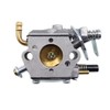 Carburetor for McCulloch Mac 3200 3205 3210 3212 3214 3216