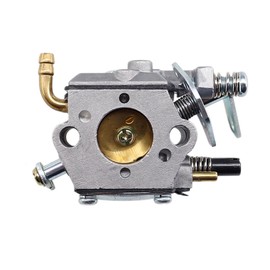 Carburetor for McCulloch Mac 3200 3205 3210 3212 3214 3216 2012 3805 3818 32cc 35cc 38cc Chainsaw CS6MHO35UB24RA