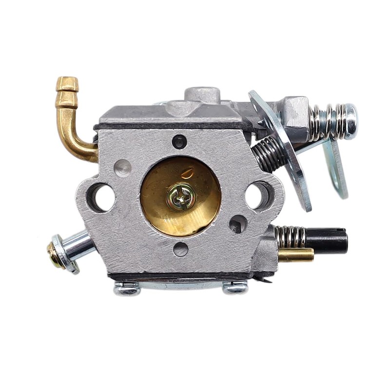 Carburetor for McCulloch Mac 3200 3205 3210 3212 3214 3216