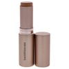 Bare Minerals Complexion Rescue 3.5 Cashew Foundation Stick 10g