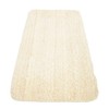 HomeHarmony Starlite Luxury Microfibre Lurex Washable Non Slip Xtra Large