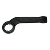 ESCO EA613GM-32 Hitting Glasses Wrench (Vent) 1.3 inches (32 mm)