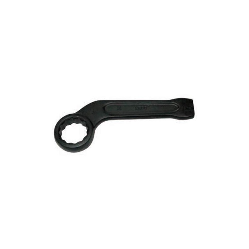 ESCO EA613GM-32 Hitting Glasses Wrench (Vent) 1.3 inches (32 mm)