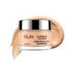 Eye Cream by Olay, Ultimate Cream for Dark Circles and