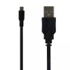For Sony B2G1 Free NEW USB Charger Cable Cord For
