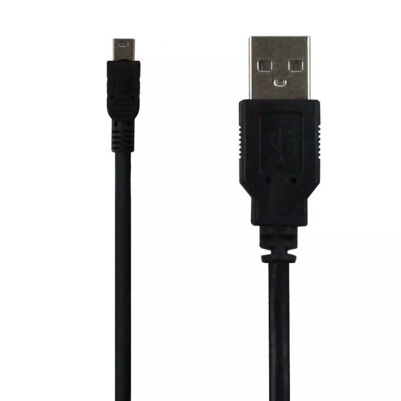 For Sony B2G1 Free NEW USB Charger Cable Cord For