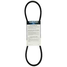 Dayco 15325 Fan Belt