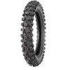 100/100-17 IRC Enduro VE33 Rear Tire