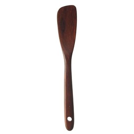Asian Craft Link Wooden (Asian Walnut) Turner Small KU08