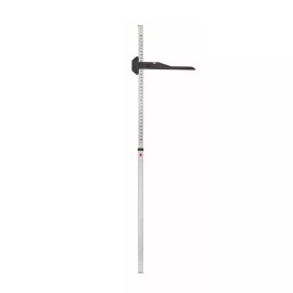 말 신장 측정 단일옵션 축산 단일 장치 높이 신장계 가축 Livestock Single Height Measuring Device Single Option Farm Animal Height Gauge [A. Ultra-light portable kidney dialysis for children and adults]