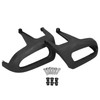 Motorcycle Engine Cylinder Guard for R1150R R1100S R1150RS R1150RT 1100GS