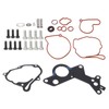 Vacuum Fuel Tandem Pump Repair Kit 038145209 Replacement for Seat