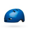 Bell, Cycling Helmet Lil Ripper
