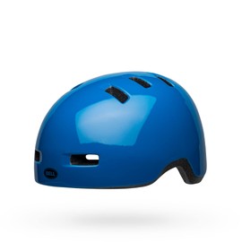 Bell, Cycling Helmet Lil Ripper