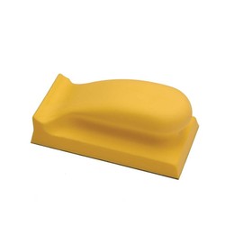 Mirka 135V Sanding Block