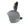 COOLCASC RABBIT Multisport Helmet Cover
