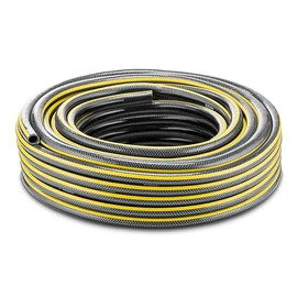 Kärcher Performance Plus 4054278503981 Manguera de 3/4 Pulgadas 25 m