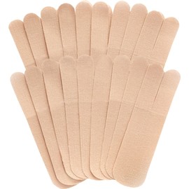 Cogit Bunion Pro Support Stickers, Pack of 18, Foot Care, Insole, Bunion Supporter