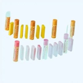 버츠비 Burt's Bees Lip Body Care 2250063014 4914903 / 버츠비 립 바디케어 2250063014 4914903