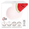 Pond´s Fruity Hrydra Fresh Sandía Gel Hidratante 110g Mixta Día/noche