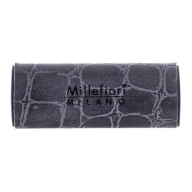 car air freshener ICON [SAFARI] car air freshener icon [Safari Series] White Musk