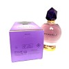 Viktor & Rolf Good Fortune Eau De Parfum Spray Women