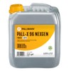 Pallmann Pall-X 96 Satin
