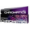 Redken Chromatics 4 M 63ml