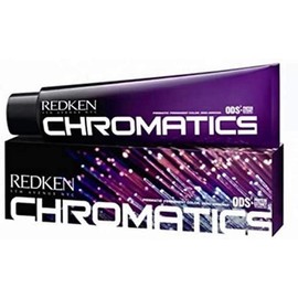 Redken Chromatics 4 M 63ml