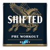 SHIFTED Maximum Pre Workout Stick Packs - Flavor: Miami Vice