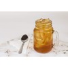 Tea Zone Original Longan Honey (73.4 fl oz)