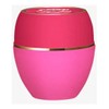 Bálsamo Multiusos Con Frambuesa Tender Care Oriflame Frutal