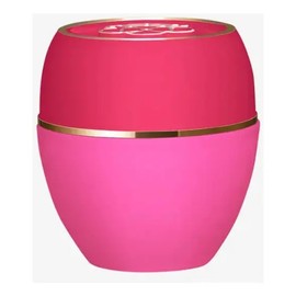Bálsamo Multiusos Con Frambuesa Tender Care Oriflame Frutal