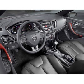 3 Feet Long Chrome Gap Trim for Car SUV Truck Interior and Exterior by Car Beyond Store. Made in USA. Good Looking Finish