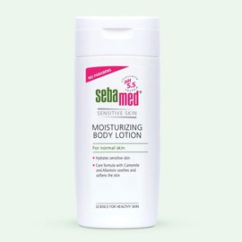 Sebamed Moisturising Body Lotion 200ML