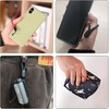 [Heptour] Hand Strap, Cell Phone Strap, Fall Prevention, Lost Prevention,