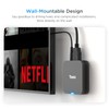 Android 10.0 TV Box, Android Box 2GB RAM 16GB ROM,