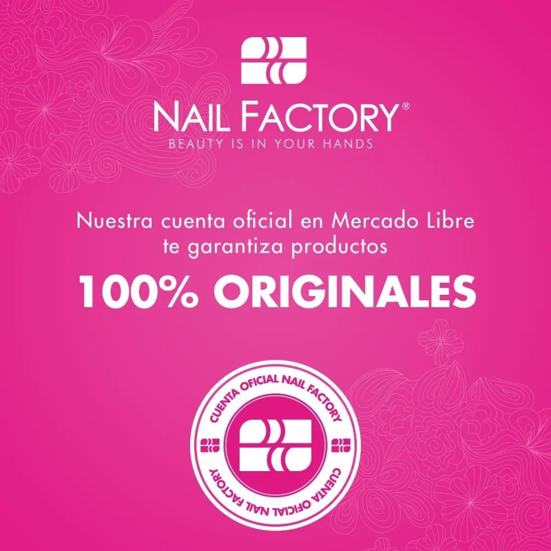 Gel Art Collection One Shot Gel De Arte Para Diseño