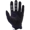 Fox Racing Dirtpaw Glove CE [BLK]